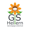 GS Hellern